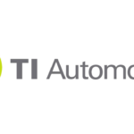 TI-Automotive-Logo