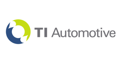 TI-Automotive-Logo