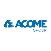 acome_logo