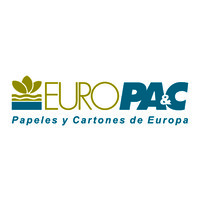 europacgroup_logo